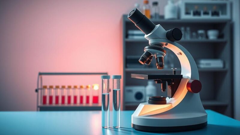 Terapi Baru Kanker Kolorektal: BMS dan Pfizer Tampilkan Hasil Menjanjikan di ASCO GI 2025