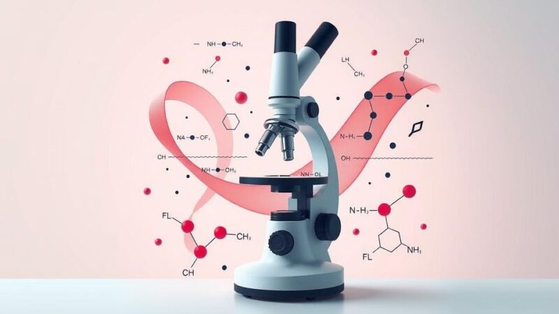 Potensi Proteomik dalam Pencegahan Kanker Prostat