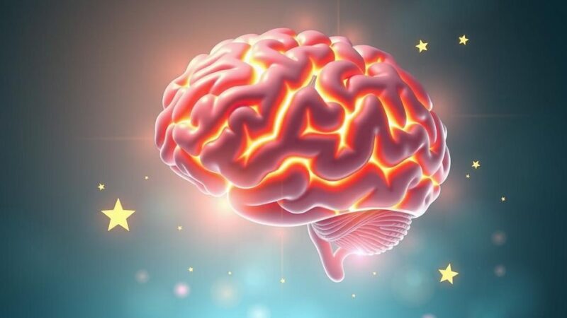 Pengobatan Baru Menargetkan Kanker Otak Pediatrik