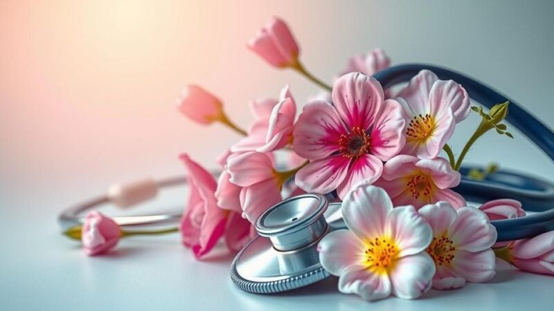 Nivolumab Ditambah Kemoterapi Beri Manfaat Bertahan Hidup Jangka Panjang pada Pasien Kanker