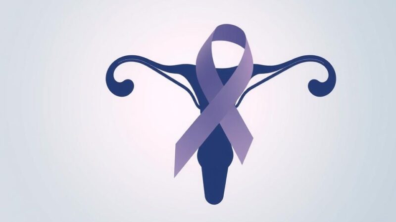 Bulan Kesadaran Kanker Serviks 2025: 5 Langkah Terbukti untuk Mencegah HPV dan Kanker Serviks