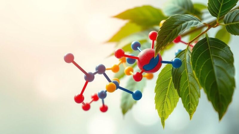 Equol: Metabolit Bakteri Usus dengan Potensi Antitumor