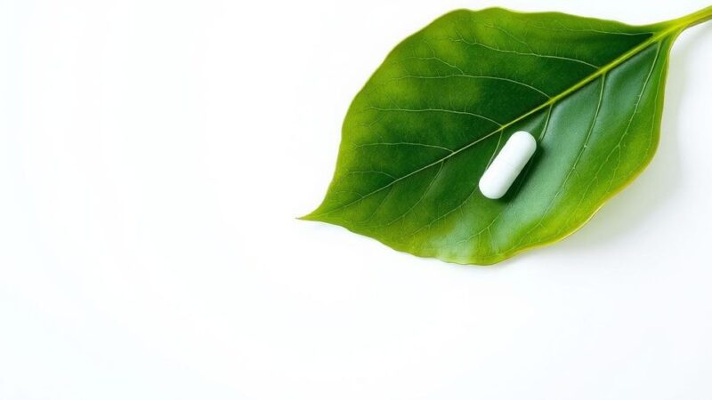 Aspirin Dapat Mengurangi Risiko Kanker Kolorektal