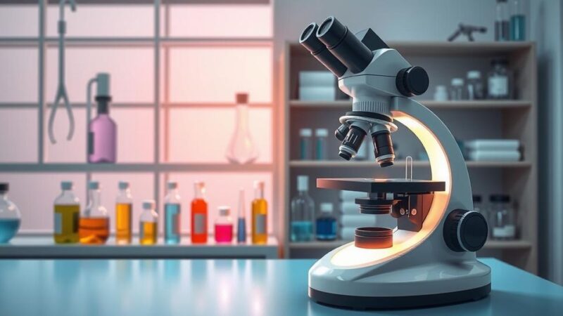Tidak Ada Hubungan Antara Penggunaan Agonis Reseptor GLP-1 dan Kanker Tiroid