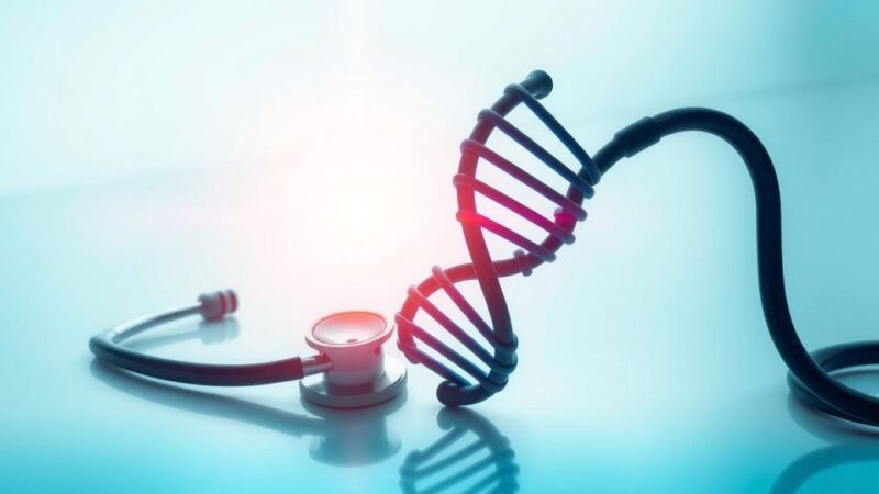 Deteksi Dini Cold Agglutinin Disease pada Pasien Kanker Payudara Stadium Lanjut