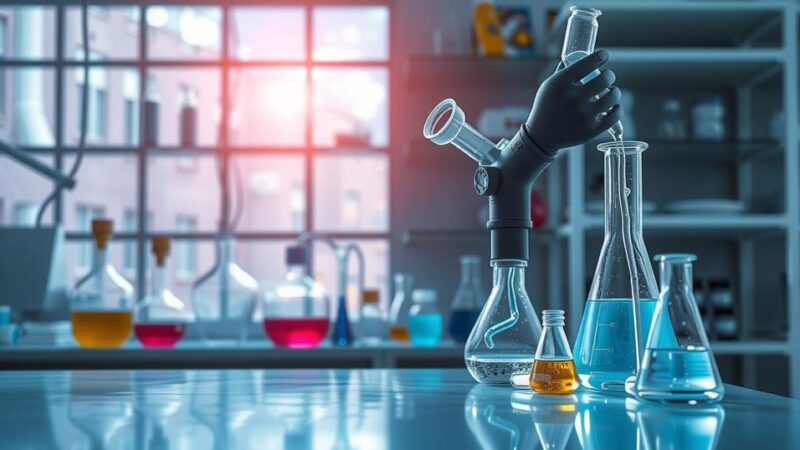 Trastuzumab/Pertuzumab/Kemoterapi Tidak Memberikan Keuntungan Respons pada Kanker Gastrik