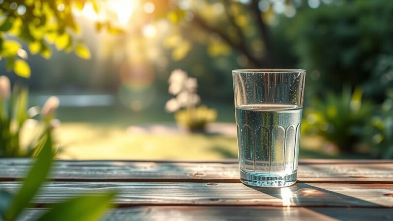 Pentingnya Peringatan Kanker pada Minuman Beralkohol