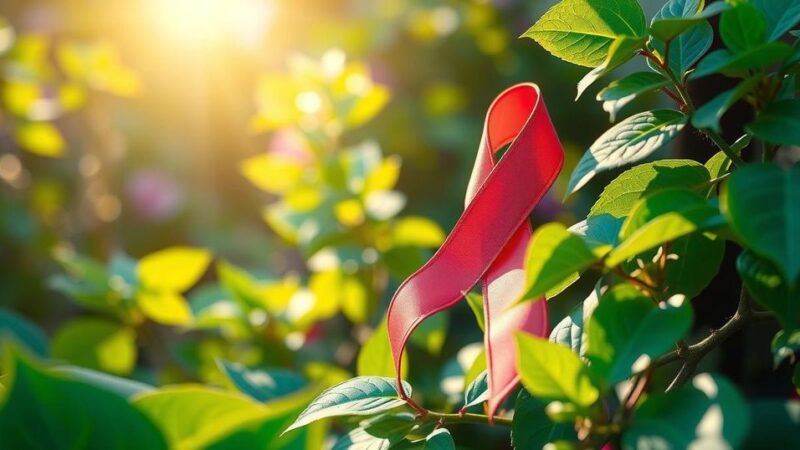 Cancer Free Kids Perluas Upaya Pendanaan Penelitian Kanker Anak
