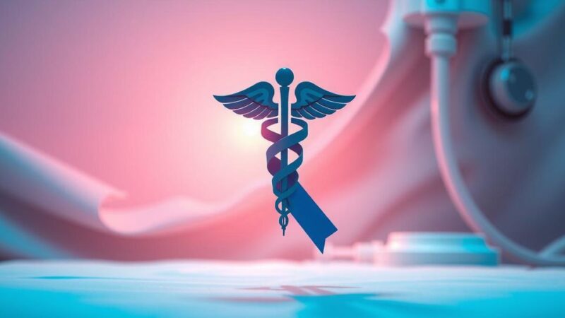 Operasi Pengurangan Risiko Tingkatkan Kelangsungan Hidup Pasien Muda Kanker Payudara Pembawa BRCA