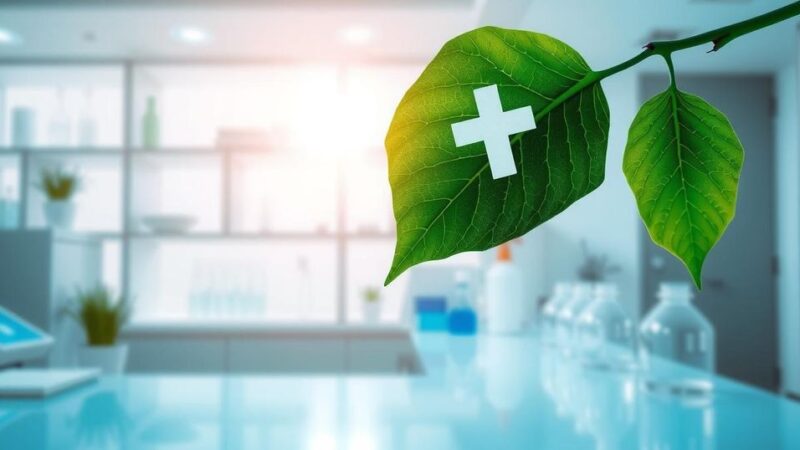ABBV-400 Menunjukkan Janji Awal pada Kanker Kolorektal Metastatik yang Telah Diobati