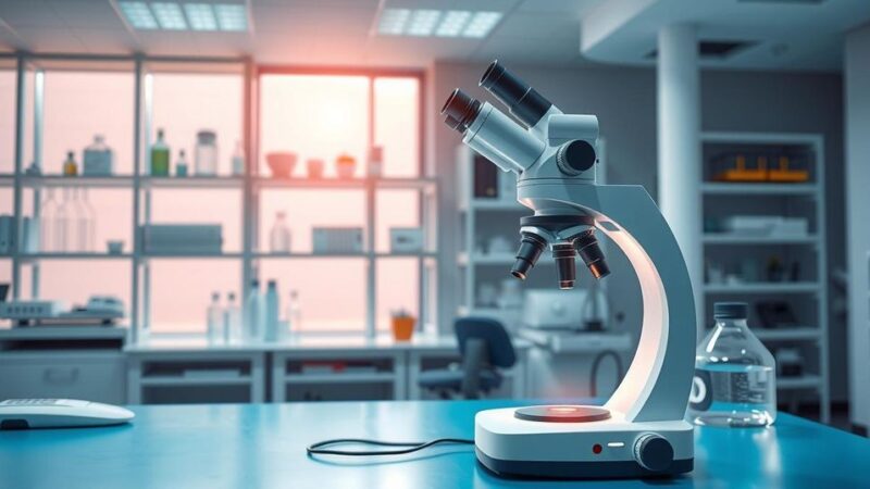 Adagene Umumkan Data Baru ADG126 untuk Kanker Kolorektal di ASCO GI 2025