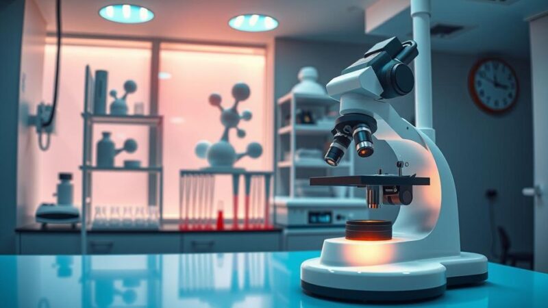 OTX-M: Paradigma Baru Dalam Pengobatan Kanker