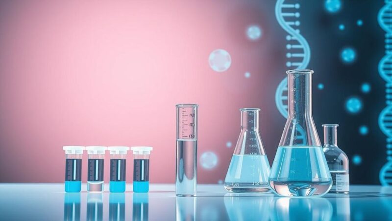 Hasil Kemoterapi Tiga Obat Tidak Meningkatkan Kelangsungan Hidup Kanker Saluran Empedu