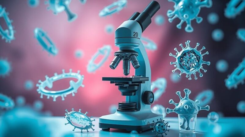Laporan ACS 2025: Insidensi Kanker Meningkat di Populasi Terpilih