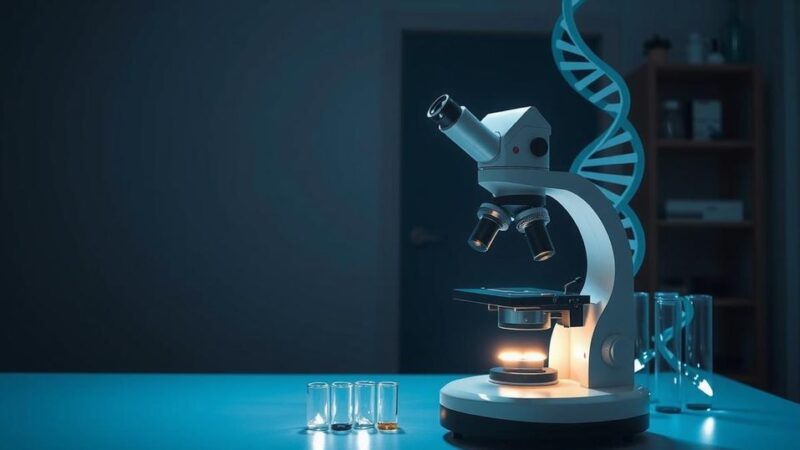 Kemajuan Penelitian Kanker Pankreas: Temuan Utama dari ASCO GI 2025