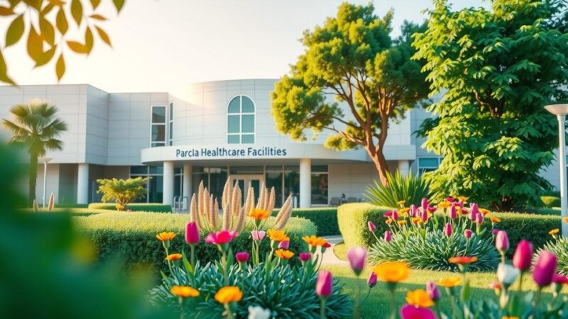 Guardant Health Luncurkan Program Skrining Kanker Kolorektal di Abu Dhabi