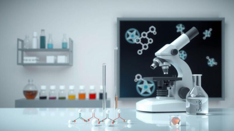 Analisis Randomisasi Mendel Mengidentifikasi Penanda Tumor Baru untuk Kanker Lambung