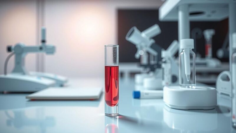Uji Coba Kanker Usus Besar: Celecoxib Dapat Kurangi Risiko Kekambuhan