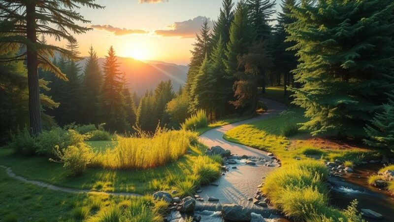 Perjalanan Tak Terduga Rick Steves Menghadapi Kanker