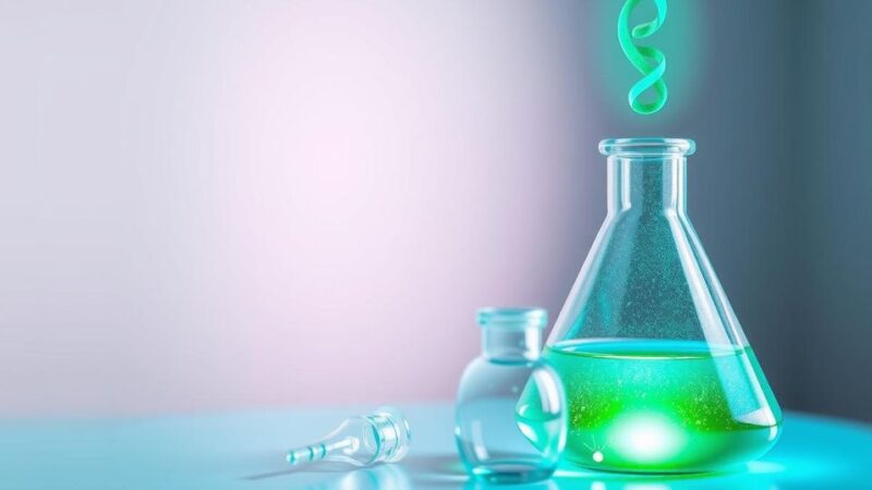 Tiga Obat Kanker Baru Dapat Persetujuan di Eropa