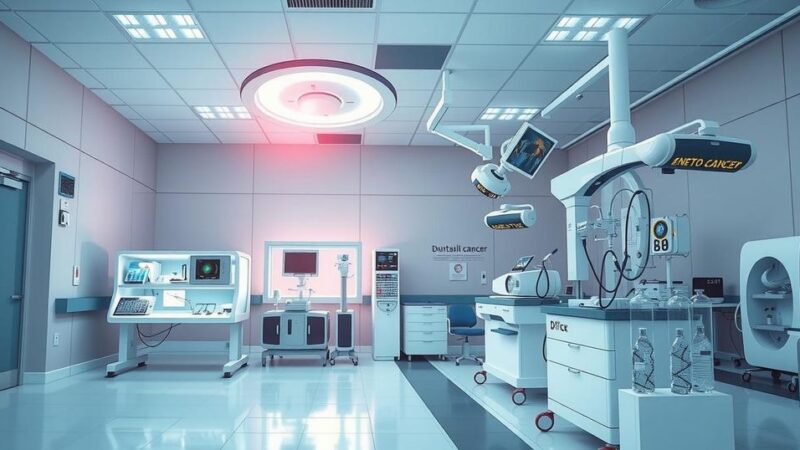 Risiko Kanker Sekunder Dalam Terapi CAR T-Cell