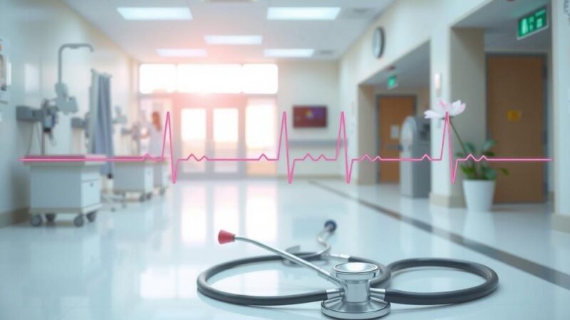 Kanker Paru-paru pada Wanita: Gejala, Diagnosis, dan Pengobatan