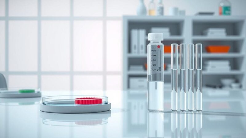AVA6000 Menghasilkan Penyusutan Tumor yang Bermakna secara Klinis pada Kanker Kelenjar Ludah