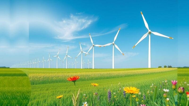 Energi Bersih Kunci Mengurangi Kematian Kanker Paru