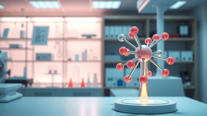 Aspirin Dapat Mengurangi Kekambuhan pada Kanker Kolorektal yang Mutasi PI3K