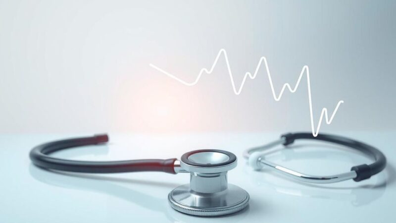 6 Jenis Tes yang Digunakan Dokter untuk Mendiagnosis Kanker
