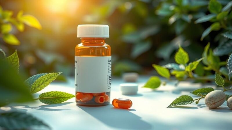 Aspirin Dapat Mengurangi Risiko Kanker Kolorektal pada Individu Berisiko Tinggi