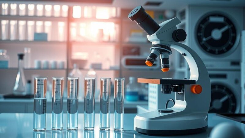 Persetujuan FDA untuk Sotorasib dan Panitumumab pada Kanker Kolorektal Mutasi KRAS G12C