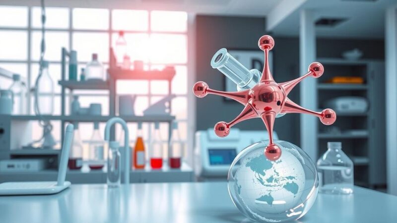 FDA Menyetujui Dato-DXd untuk Kanker Payudara HR+/HER2–