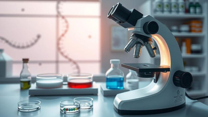 Perluasan Data dalam Pertarungan Kanker di Eropa Melalui Pengalaman Pasien