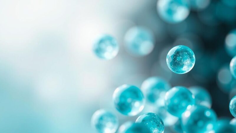 Vesikel Ekstra Sel Kecil Berpotensi Melawan Tumor Solid