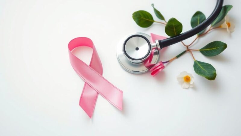 Pentingnya Pencegahan dan Deteksi Dini Kanker Serviks