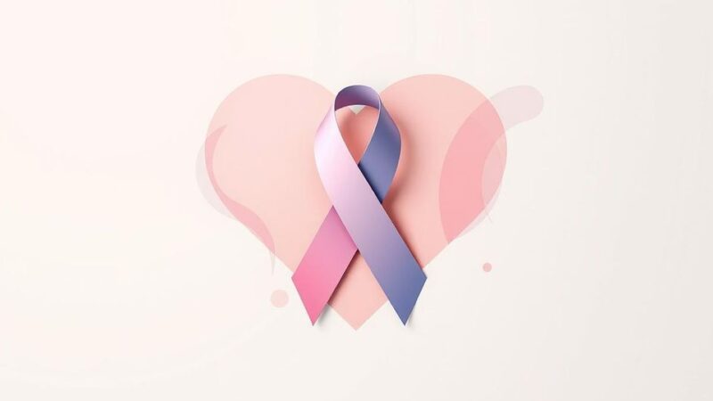 Wanda: Influencer AI untuk Meningkatkan Kesadaran Pencegahan Kanker