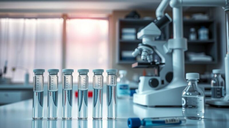 Kanker Gastrointestinal: Faktor Risiko dan Tren yang Perlu Diketahui
