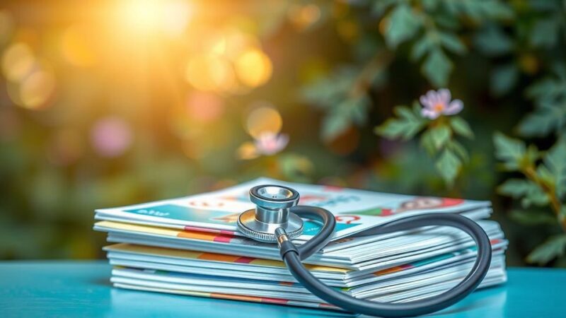 Meningkatkan Skrining Kanker Kolorektal di Kalangan Anggota Suku Selama Pandemi COVID-19