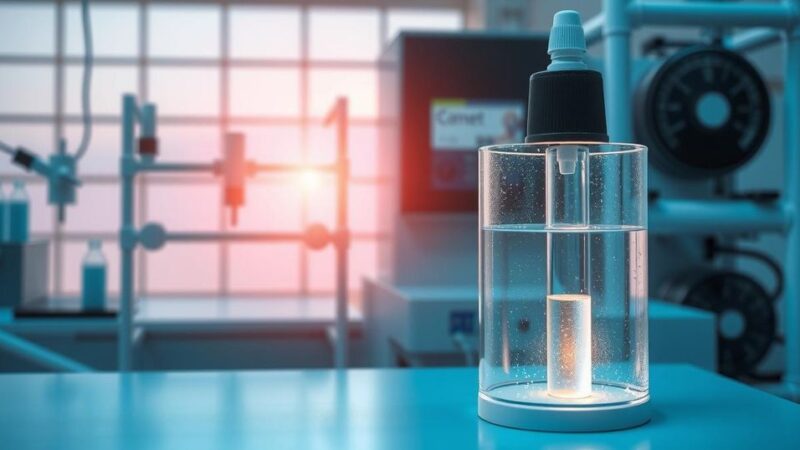 FDA Setujui Dato-DXd untuk Kanker Payudara