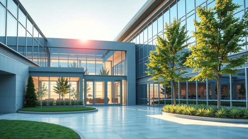 Inovasi Pengobatan Kanker di Mayo Clinic