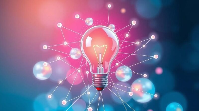 Wanda: Influencer AI yang Meningkatkan Kesadaran Pencegahan Kanker