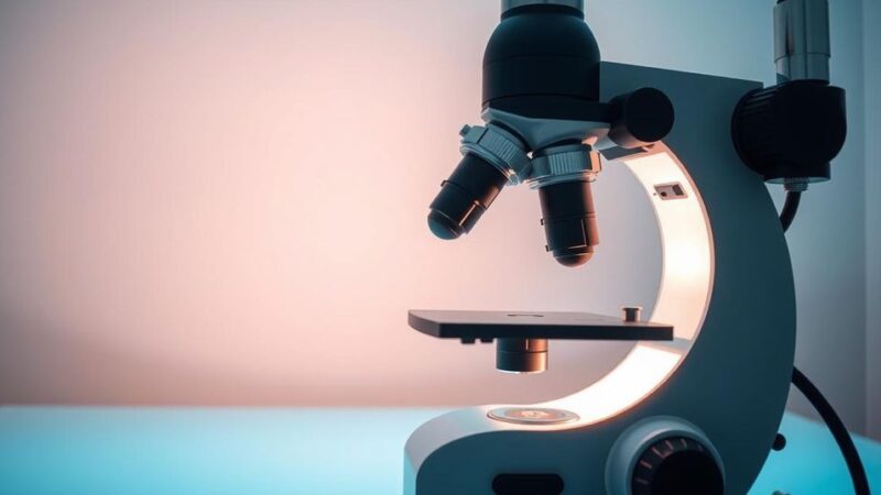 Guardant Health Memperkenalkan Terobosan Deteksi Kanker di ASCO GI 2025