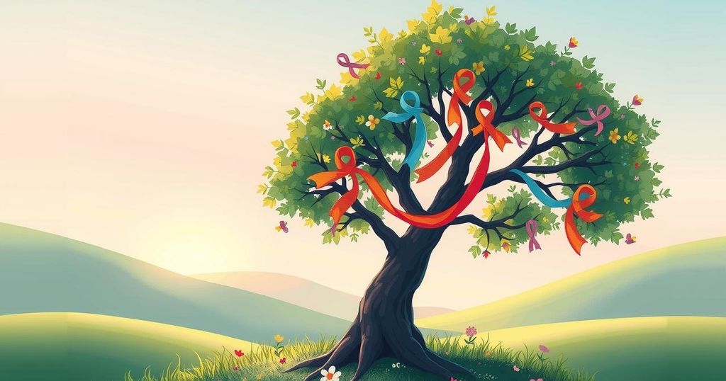 Crowdfunding untuk Anak dengan Kanker: Panduan Lengkap