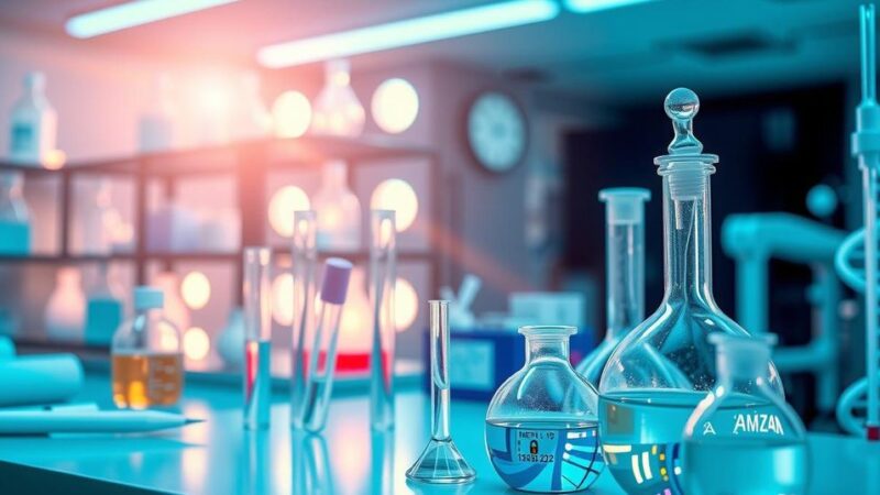 Camizestrant dan Penghambat CDK4/6 Tunjukkan Data Positif untuk Kanker Payudara