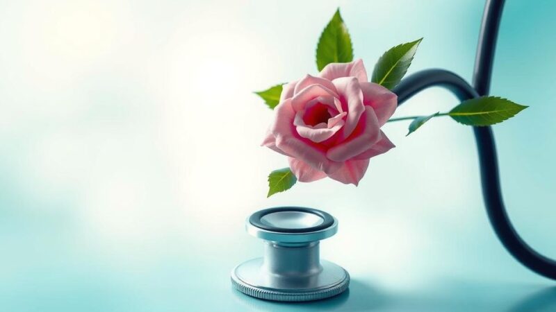 Pfizer Terus Maju di Onkologi dengan Adcetris untuk Non-Hodgkin Lymphoma
