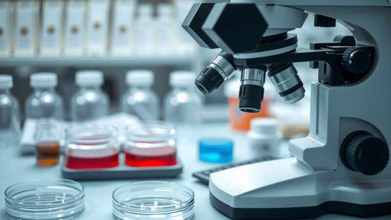 Data Toksisitas Kurang dalam Laporan Uji Coba Kanker Fase 3