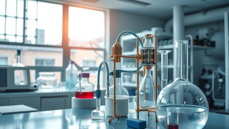 Nanomedisin Zndht untuk Terapi Kanker yang Ditingkatkan