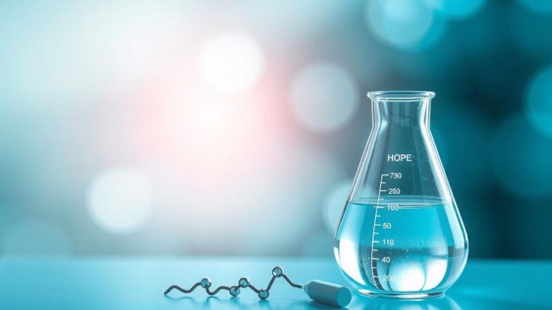 Imunoterapi Meningkatkan Respons pada Kanker Payudara Resep Hormon Positif