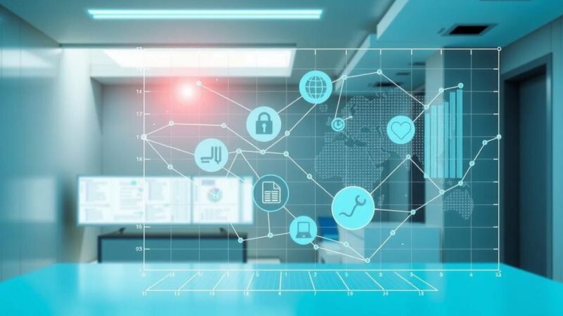 Menggunakan Data AI untuk Memprediksi Hasil Kanker dari Catatan Klinis